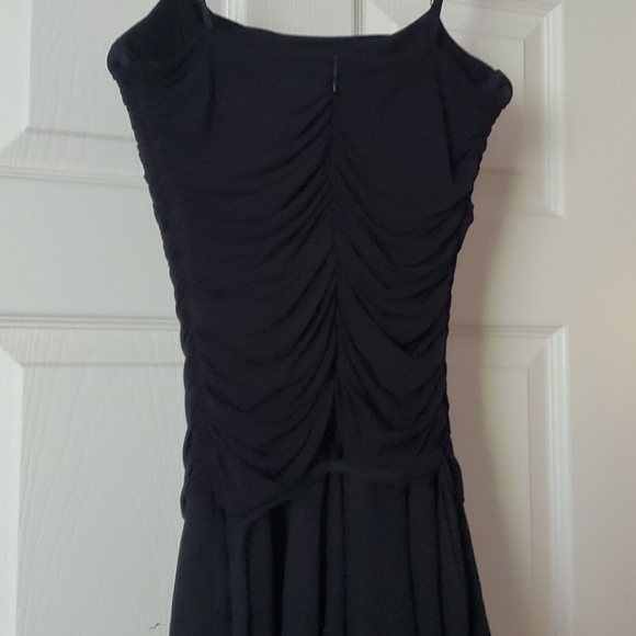 BCBG Dress - Picture 4 of 6
